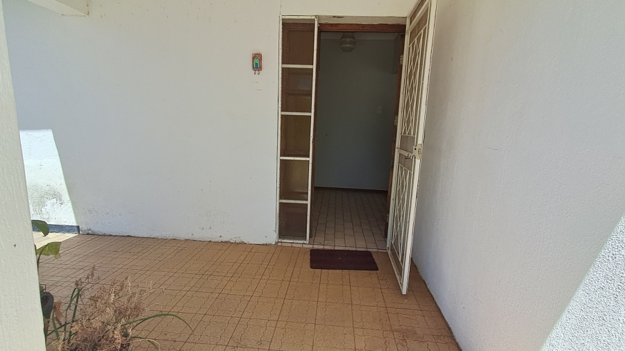 3 Bedroom Property for Sale in Brandfort Free State